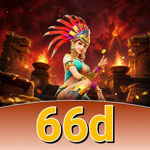 Hash Droid menampilkan SHA-256 berkas 66d APK